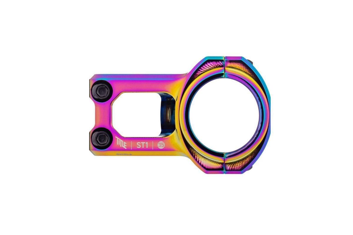 0_potence-title-st1-o35mm-oil-slick